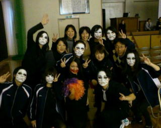 XC[W